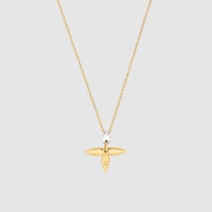 Louis Vuitton Women Louisette Necklace