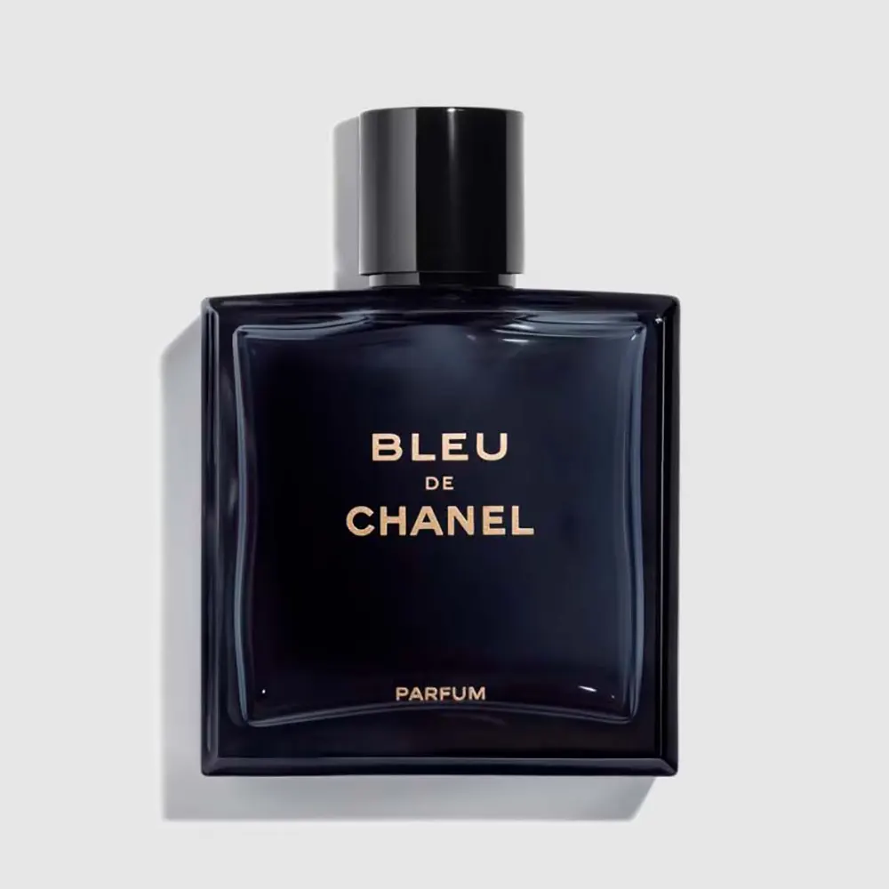  Top Luxury Valentine’s Day Gifts for Him