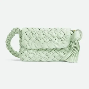 Bottega Veneta Women Kalimero Città 785797V40T01862