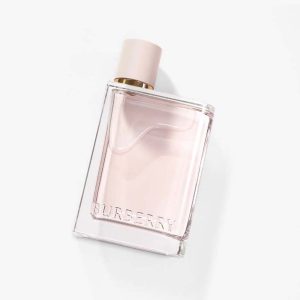 Burberry Women Her Eau de Parfum 100ml