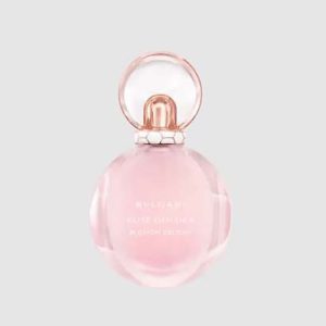 Bvlgari Women Rose Goldea Blossom Delight Eau de Toilette