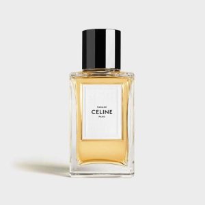 Celine Unisex Parade Eau de Parfum 3.4 fl.oz