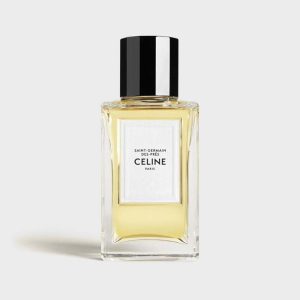 Celine Unisex Saint-Germain-Des-Prés Eau de Parfum 3.4 fl