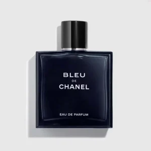 Chanel Men Bleu De Chanel Eau de Parfum Spray 107360