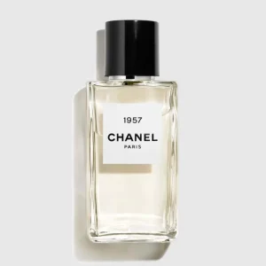 Chanel Women 1957 Les Exclusifs De Chanel Eau De Parfum 122360