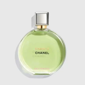 Chanel Women Eau Fraiche Eau de Parfum Spray 136150