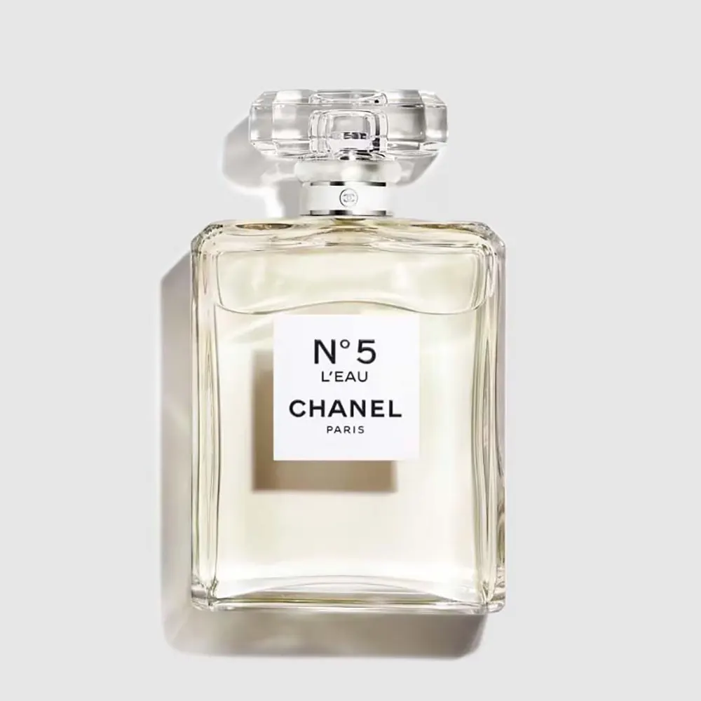 Luxury New Year Gift Ideas for Elders Luxury New Year Gift Ideas for Elders