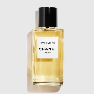 Chanel Women Sycomore Les Exclusifs De Chanel Eau De Parfum 122300