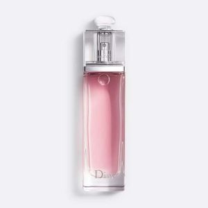 Dior Women Dior Addict Eau fraîche
