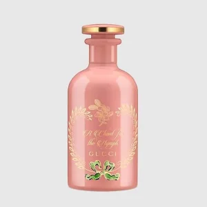 Gucci The Alchemist's Garden A Chant for the Nymph 100ml Eau De Parfum