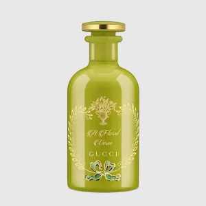 Gucci The Alchemist's Garden A Floral Verse 100ml Eau De Parfum