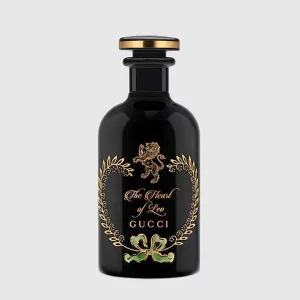 Gucci The Alchemist's Garden The Heart of Leo 100ml Eau De Parfum