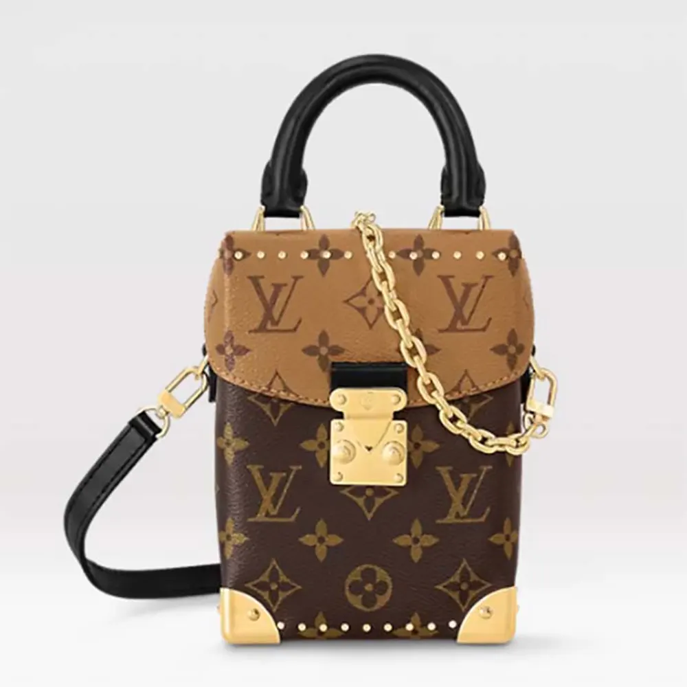  LV New Bags 2026: A Simple Guide to the Latest Collections