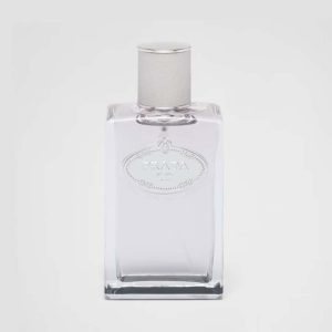Prada Unisex Infusion de Cèdre EDP 100ml