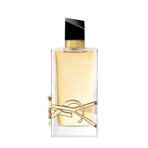 Saint Laurent YSL Women Libre Eau de Parfum 100ml