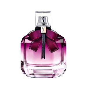 Saint Laurent YSL Women Mon Paris Eau de Parfum Intensément 50 ml