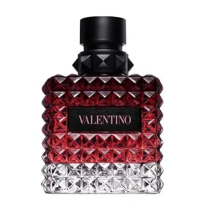 Valentino Women Born in Roma Donna Eau De Parfum Intense-MPL01906